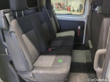  Ford  Transit CUSTOM 300 L2H1 LKW VA  12 #22