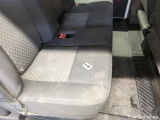  Ford  Transit CUSTOM 300 L2H1 LKW VA  12 #23