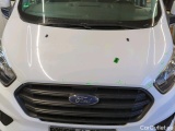  Ford  Transit CUSTOM 300 L2H1 LKW VA  12 #26