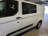  Ford  Transit CUSTOM 300 L2H1 LKW VA  12 #29