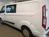  Ford  Transit CUSTOM 300 L2H1 LKW VA  12 #30