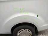  Ford  Transit CUSTOM 300 L2H1 LKW VA  12 #31