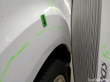  Ford  Transit CUSTOM 300 L2H1 LKW VA  12 #32