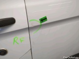  Ford  Transit CUSTOM 300 L2H1 LKW VA  12 #33