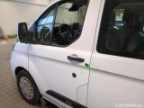  Ford  Transit CUSTOM 300 L2H1 LKW VA  12 #34