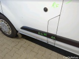  Ford  Transit CUSTOM 300 L2H1 LKW VA  12 #36