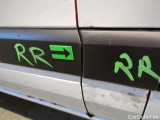  Ford  Transit CUSTOM 300 L2H1 LKW VA  12 #37