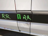  Ford  Transit CUSTOM 300 L2H1 LKW VA  12 #38