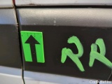  Ford  Transit CUSTOM 300 L2H1 LKW VA  12 #39