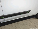  Ford  Transit CUSTOM 300 L2H1 LKW VA  12 #40
