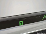  Ford  Transit CUSTOM 300 L2H1 LKW VA  12 #41