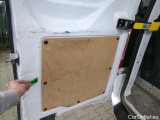  Ford  Transit CUSTOM 300 L2H1 LKW VA  12 #42