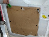  Ford  Transit CUSTOM 300 L2H1 LKW VA  12 #44