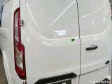  Ford  Transit CUSTOM 300 L2H1 LKW VA  12 #46