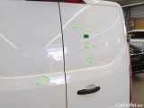  Ford  Transit CUSTOM 300 L2H1 LKW VA  12 #48
