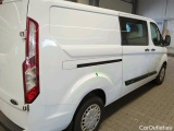  Ford  Transit CUSTOM 300 L2H1 LKW VA  12 #50