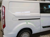  Ford  Transit CUSTOM 300 L2H1 LKW VA  12 #53