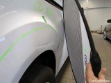  Ford  Transit CUSTOM 300 L2H1 LKW VA  12 #55