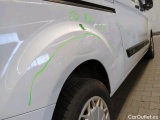  Ford  Transit CUSTOM 300 L2H1 LKW VA  12 #56