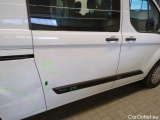  Ford  Transit CUSTOM 300 L2H1 LKW VA  12 #57