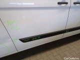  Ford  Transit CUSTOM 300 L2H1 LKW VA  12 #60