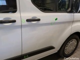  Ford  Transit CUSTOM 300 L2H1 LKW VA  12 #62