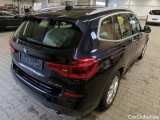  Bmw  X3 XDRIVE30E AUT.  13 #2
