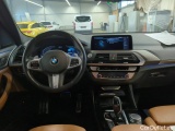  Bmw  X3 XDRIVE30E AUT.  13 #3