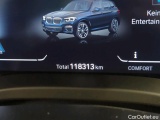 Bmw  X3 XDRIVE30E AUT.  13 #4