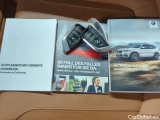  Bmw  X3 XDRIVE30E AUT.  13 #7