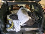  Bmw  X3 XDRIVE30E AUT.  13 #8
