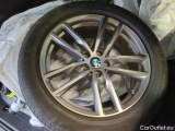  Bmw  X3 XDRIVE30E AUT.  13 #9