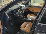  Bmw  X3 XDRIVE30E AUT.  13 #10