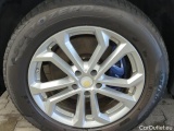  Bmw  X3 XDRIVE30E AUT.  13 #11