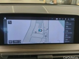  Bmw  X3 XDRIVE30E AUT.  13 #12