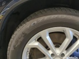  Bmw  X3 XDRIVE30E AUT.  13 #14