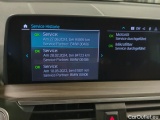  Bmw  X3 XDRIVE30E AUT.  13 #15