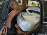  Bmw  X3 XDRIVE30E AUT.  13 #16