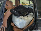  Bmw  X3 XDRIVE30E AUT.  13 #17