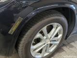  Bmw  X3 XDRIVE30E AUT.  13 #19