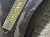  Bmw  X3 XDRIVE30E AUT.  13 #20