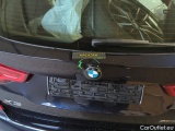  Bmw  X3 XDRIVE30E AUT.  13 #21