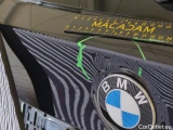  Bmw  X3 XDRIVE30E AUT.  13 #22