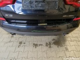  Bmw  X3 XDRIVE30E AUT.  13 #25
