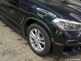  Bmw  X3 XDRIVE30E AUT.  13 #28