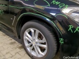  Bmw  X3 XDRIVE30E AUT.  13 #32