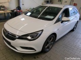  Opel  Astra 1.6 D (CDTI) START/STOP SPORTS TOURER  15 