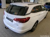 Opel  Astra 1.6 D (CDTI) START/STOP SPORTS TOURER  15 #2