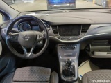  Opel  Astra 1.6 D (CDTI) START/STOP SPORTS TOURER  15 #3