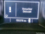  Opel  Astra 1.6 D (CDTI) START/STOP SPORTS TOURER  15 #4